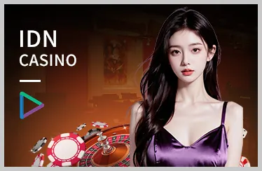 Xổ Số & Lô Đề J88.com