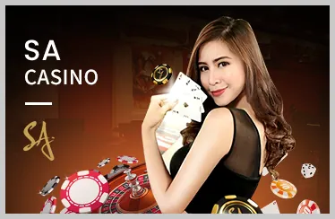 Cá Cược Thể Thao J88.com